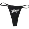 Logo Thong