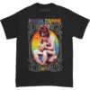 1972 - PREMIUM PRINT T-shirt