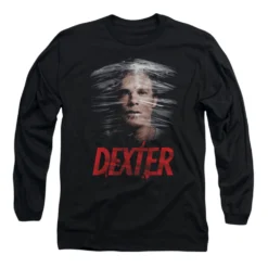 Dexter Plastic Wrap Long Sleeve