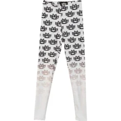Knuckleduster Leggings