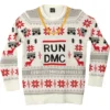 Ugly Christmas Sweater Sweatshirt