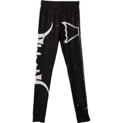 Axe Leggings