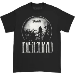 Duende T-shirt