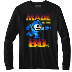 Madeinthe80s Long Sleeve
