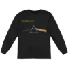Pink Floyd Dsotm Simple Long Sleeve