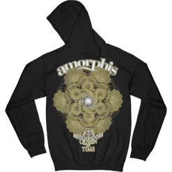 Cheap Togsique Store -Cheap Togsique Store 412685B