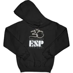 30th Anniversary Hoodie Hooded Sweatshirt