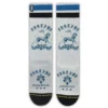 Lou Dog Socks