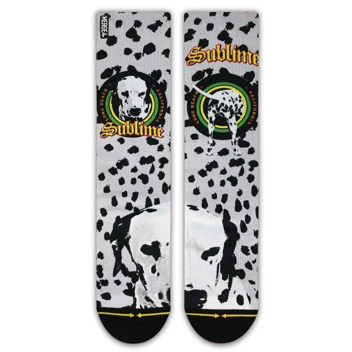 Went To The Moon Socks 1 Went To The Moon Socks