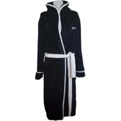 Presidential Seal Bath Robe