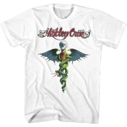 Drfeelgood T-shirt