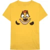 Disney Lion King Timon T-shirt