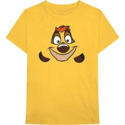 Disney Lion King Timon T-shirt