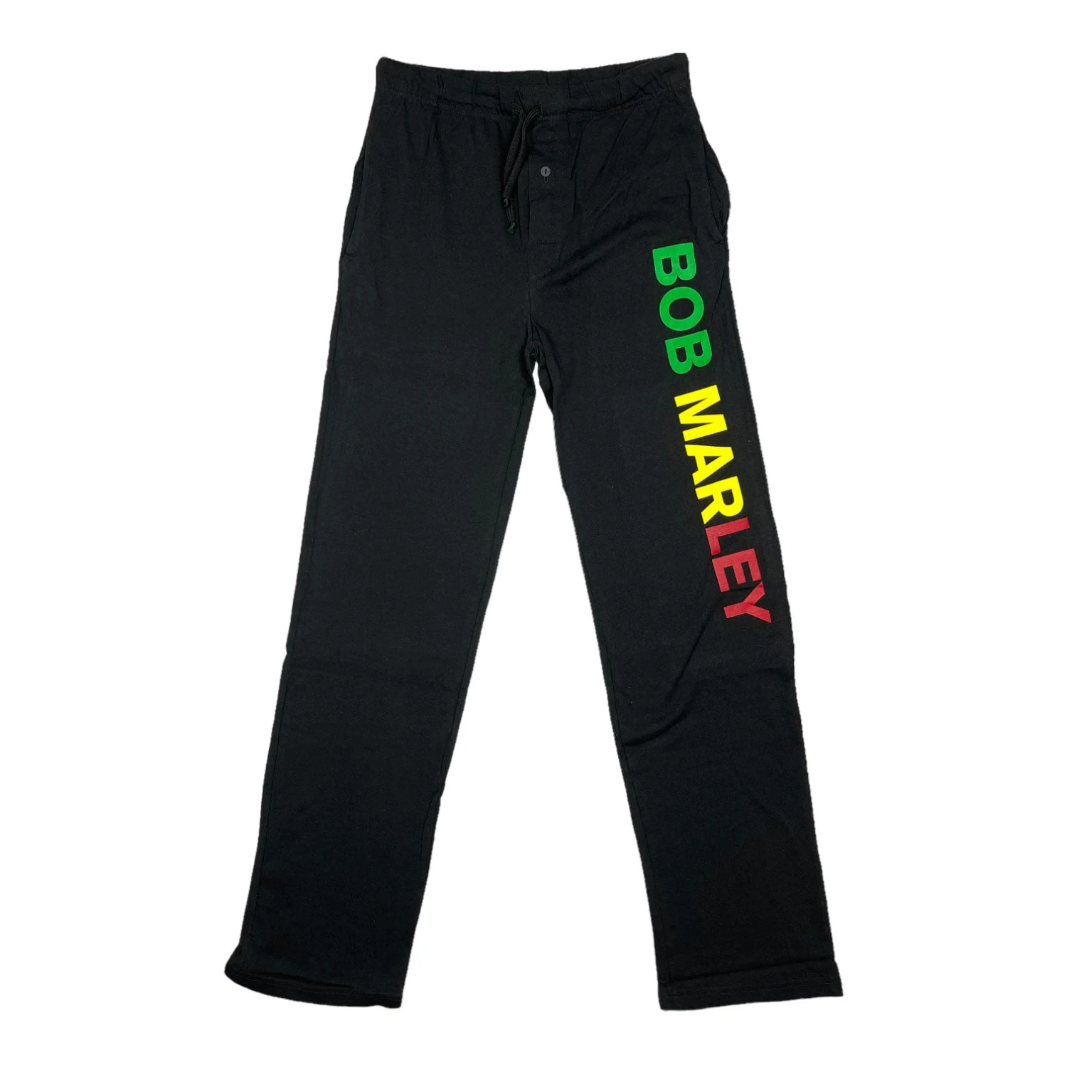 Rasta Lounge Pants Lounge Pants 1 Rasta Lounge Pants Lounge Pants