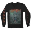 Effigy Of The Forgotten Long Sleeve