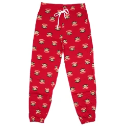 Paul Frank Julius Core Stack Loungewear -Cheap Togsique Store 443955C