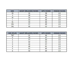 Ghost Blue Logo Dolphin Shorts Booty Shorts -Cheap Togsique Store 445169C