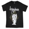 Ascension T-shirt