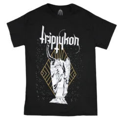 Ascension T-shirt