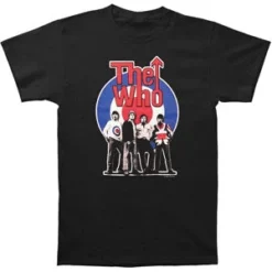 My Generation T-shirt