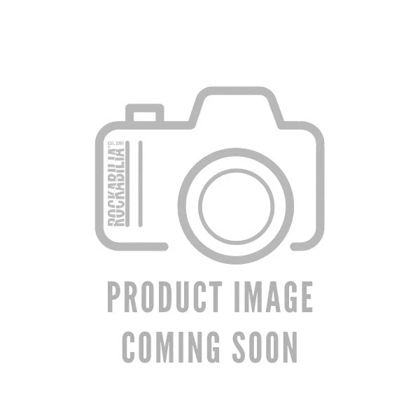 White Bat Socks 1 White Bat Socks