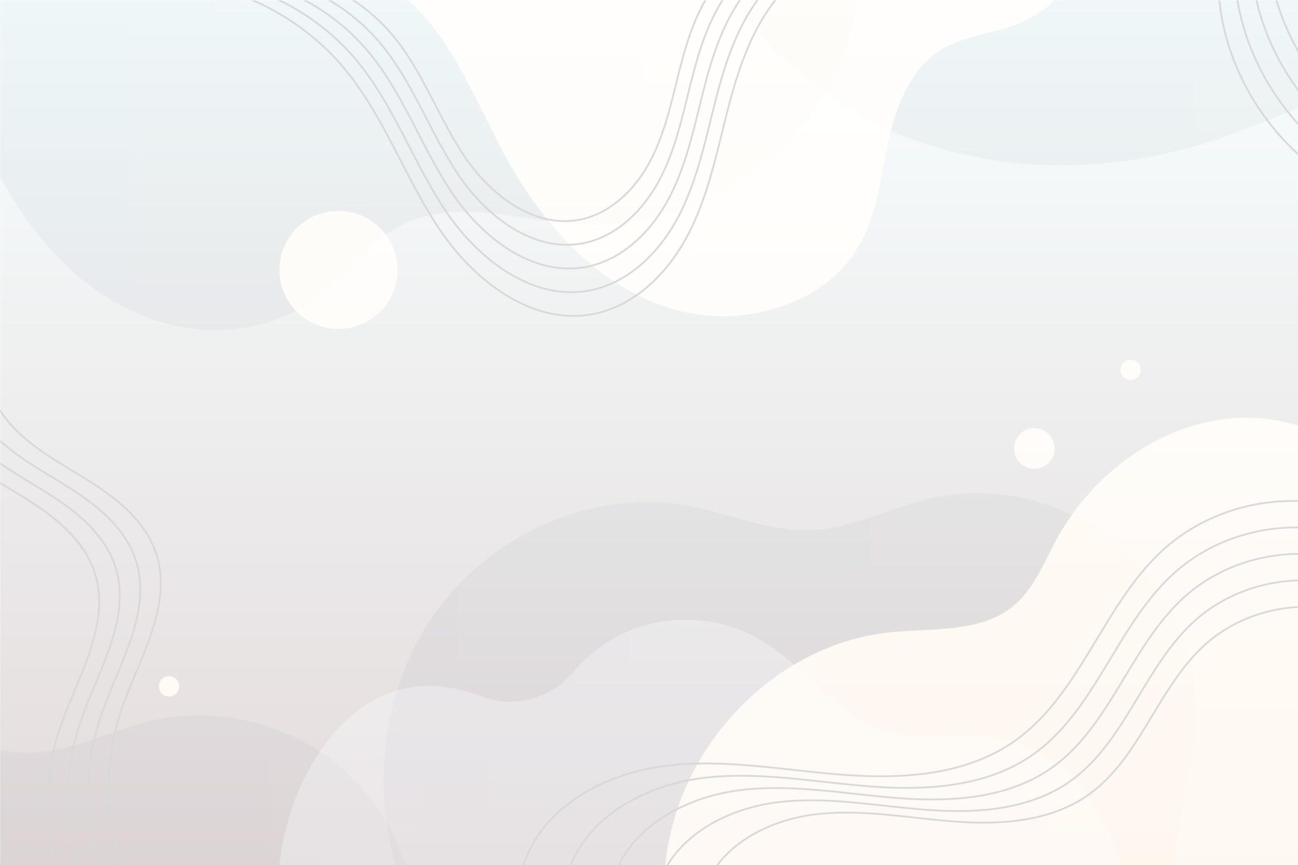 Cheap Togsique Store -Cheap Togsique Store 11852424 4853433 scaled