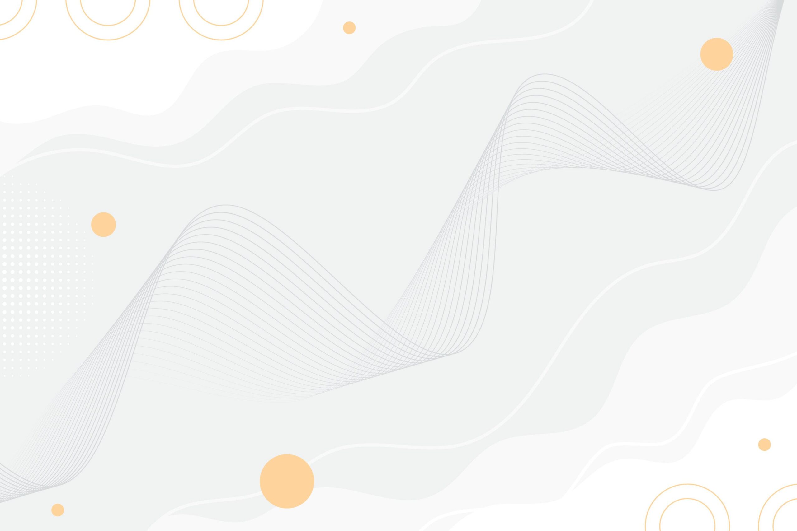 Cheap Togsique Store -Cheap Togsique Store 19184237 6068294 scaled