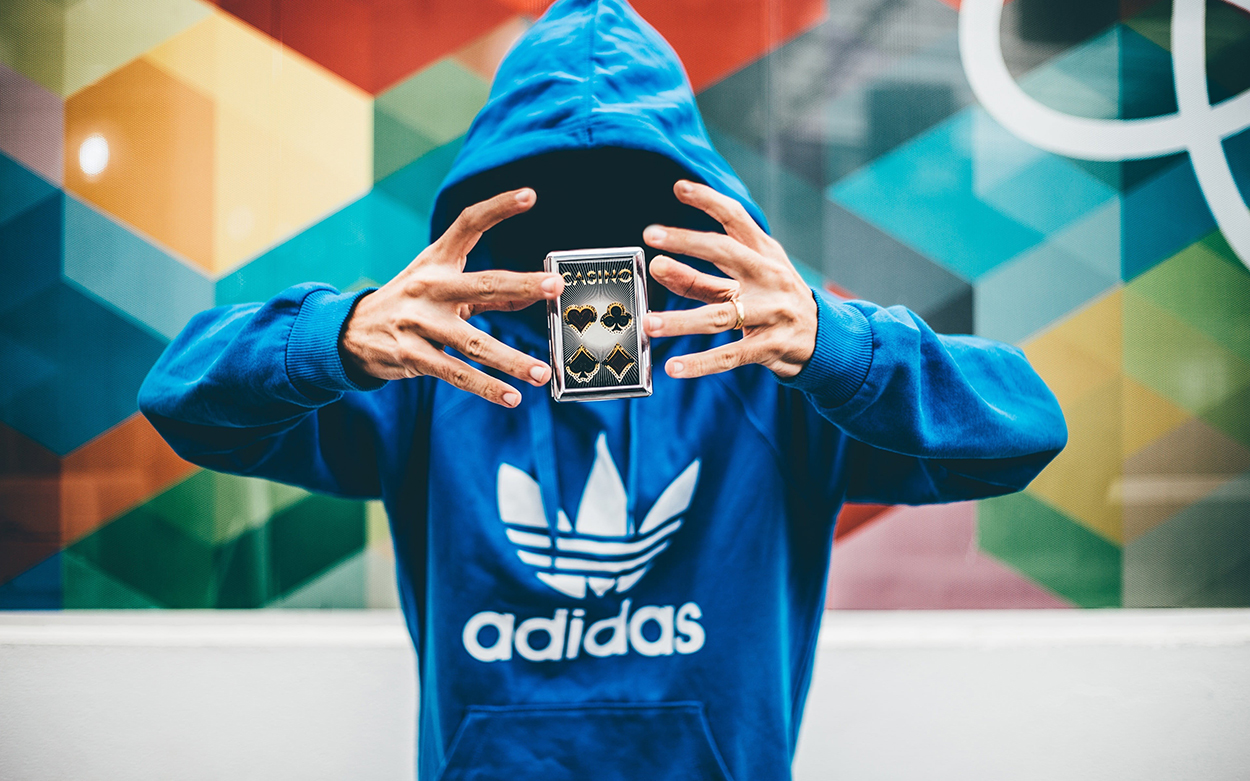 Cheap Togsique Store -Cheap Togsique Store hoodies 1